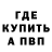 Метадон VHQ Anu Chittawar
